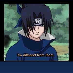 Meet your Posher, Viral